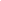 Click to enlarge image IMG_20221017_110420.jpg